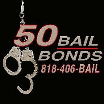 50-BAILBONDS