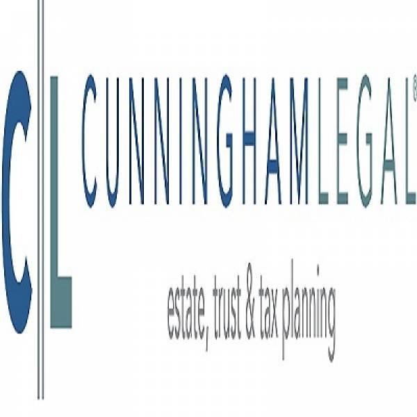 Cunningham Legal