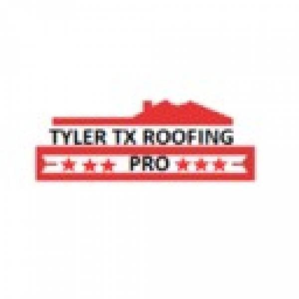 Tyler Tx Roofing Pro