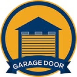 Garage Door Repair Pasadena