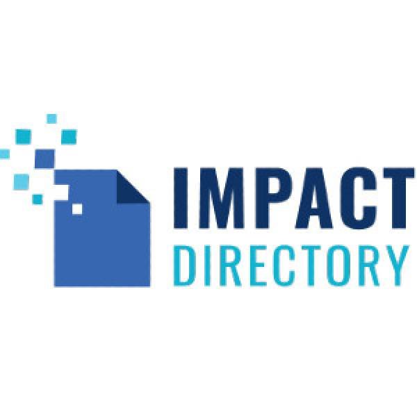 Impact Directory