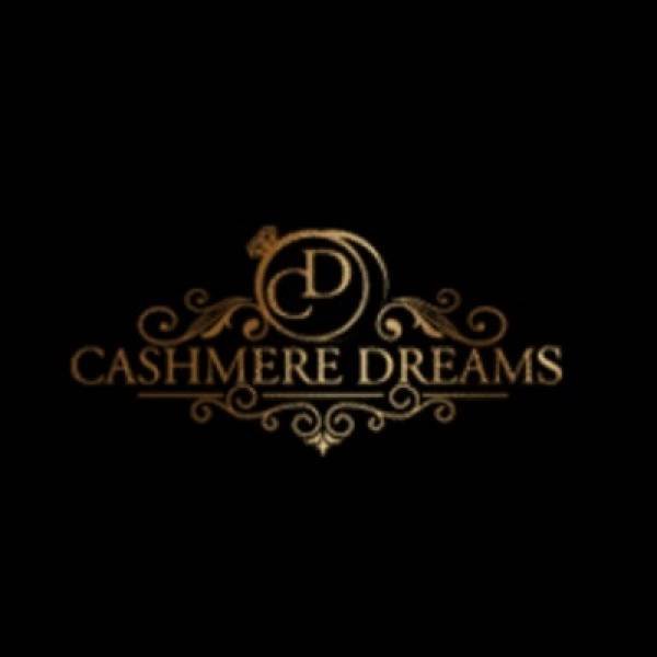 Cashmere Dreams - Wedding & Event Planner of Columbia