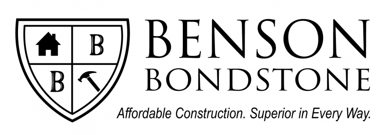 Benson Bondstone