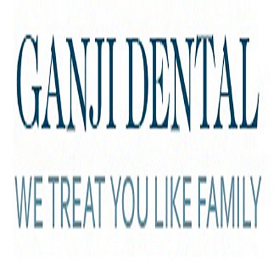 Ganji Dental