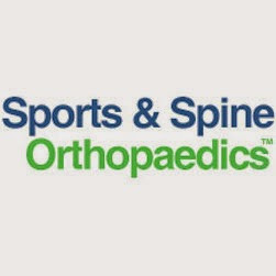 Sports and Spine Orthopaedics