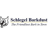 Schlegel Barkdust