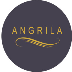 Angrila Fashion