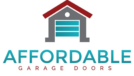 Affordable Garage Doors