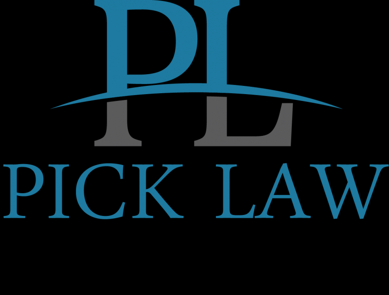 Pick Law