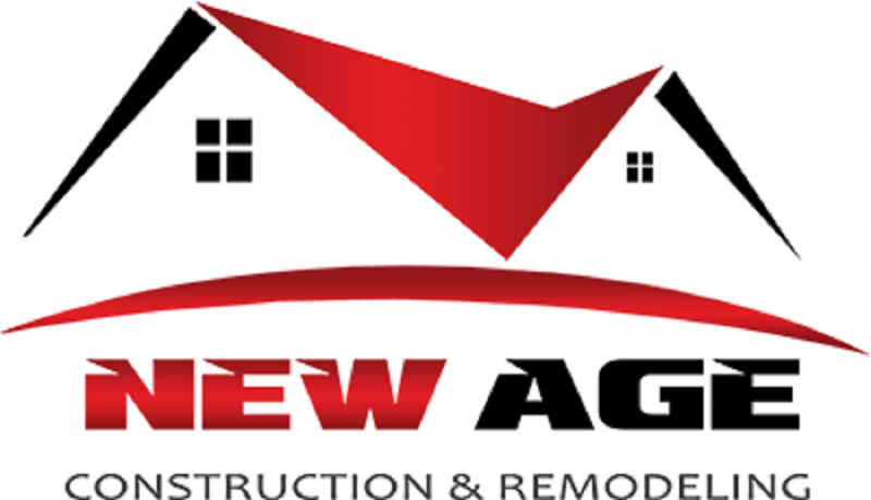 New Age Construction & Remodeling