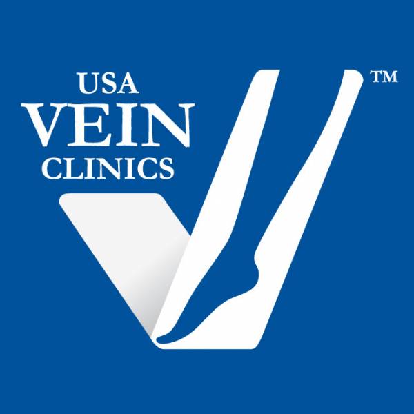 Usa Vein Clinics