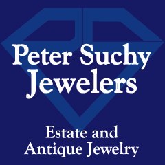 Peter Suchy Jewelers