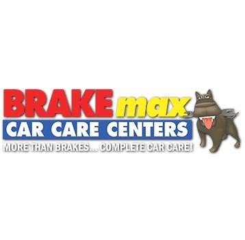 BRAKEmax
