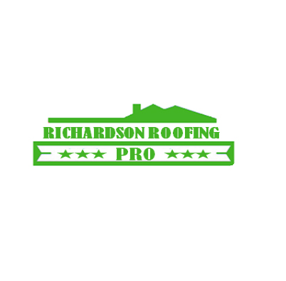 Richardson Roofing Pro