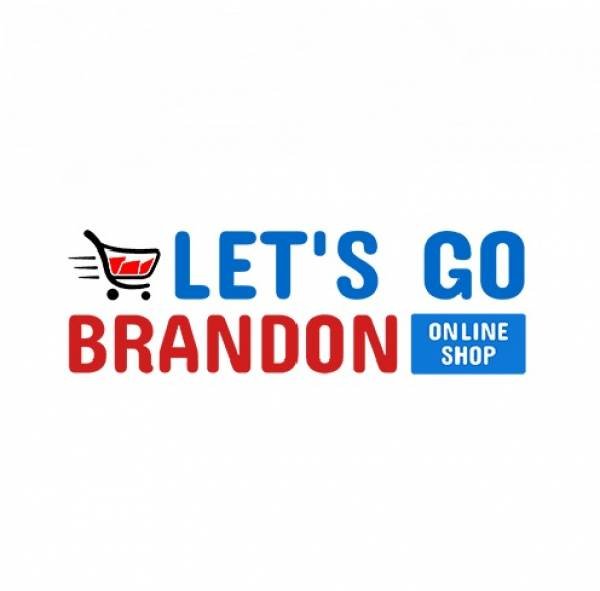 Let's Go Brandon