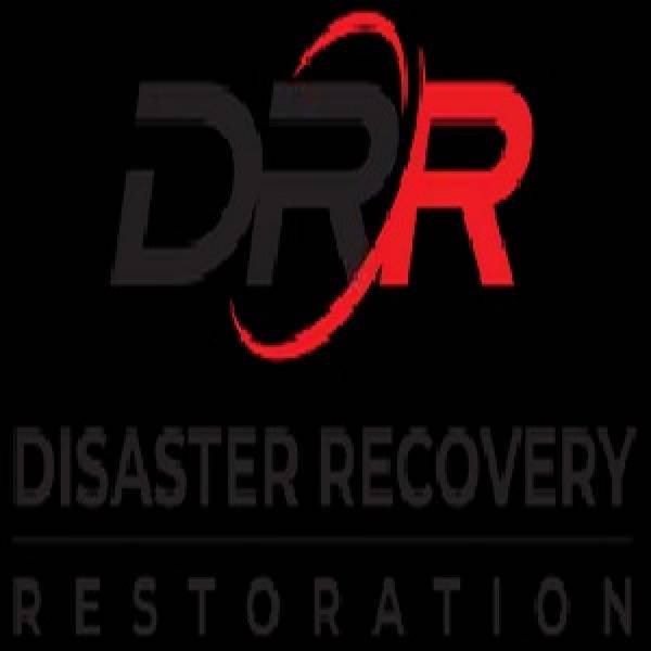 Disaster Recovery Restoration