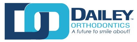 Dailey Orthodontics