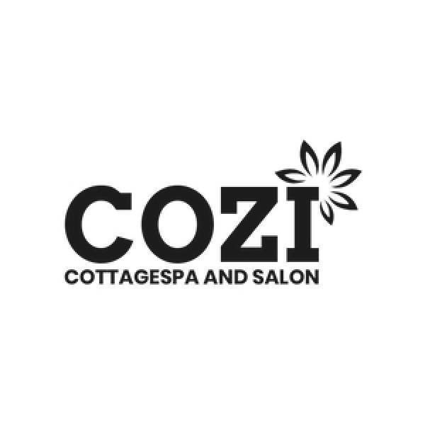 Cozi Cottage Salon and Spa