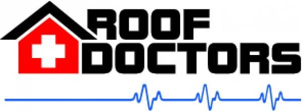Roof Doctors Napa County