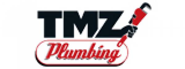 Tmz Plumbing, Inc.