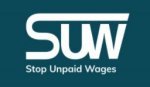 Stop Unpaid Wages - 1