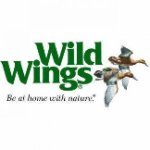 Wild Wings - 1