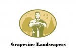 Grapevine Landscapers - 1