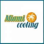 Miami Cooling - 1