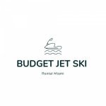 Budget Jet Ski Rental Miami - 1