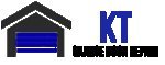 KT Garage Door Repair Service - 1