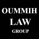Oummih Law Group - 1