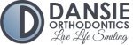 Dansie Orthodontics - 1