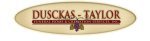 Dusckas-Taylor Funeral Home - 1