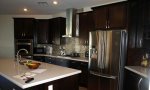 Scottsdale Kitchen & Bathroom Remodeling - 4