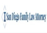 San Diego Family Law Attorney - 1