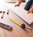 Scottsdale Flooring - 2