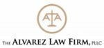 The Alvarez Law Firm, Pllc - 1