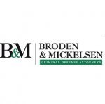 Broden, Mickelsen, LLP - 1