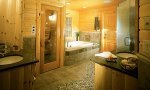 Scottsdale Kitchen & Bathroom Remodeling - 3