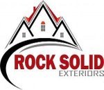 Rock Solid Exteriors - 1