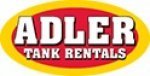 Adler Tank Rentals - Nashville - 1