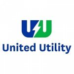 United Utility - 1