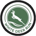 White Deer Run Lancaster - 1