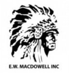 E.W. Macdowell Inc. - 1