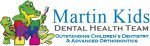 Martin Kids Dental Health Team - 1