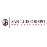 San Luis Obispo DUI Attorneys - 2