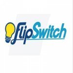 Flipswitch Creative - 1