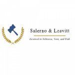 Salerno & Leavitt - 2