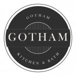 Gotham Kitchen & Bath - 1