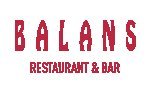 Balans Restaurant & Bar, Brickell - 1